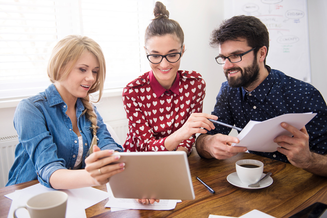 internet-is-a-great-solution-to-find-an-inspiratio-2021-08-26-20-15-53-utc